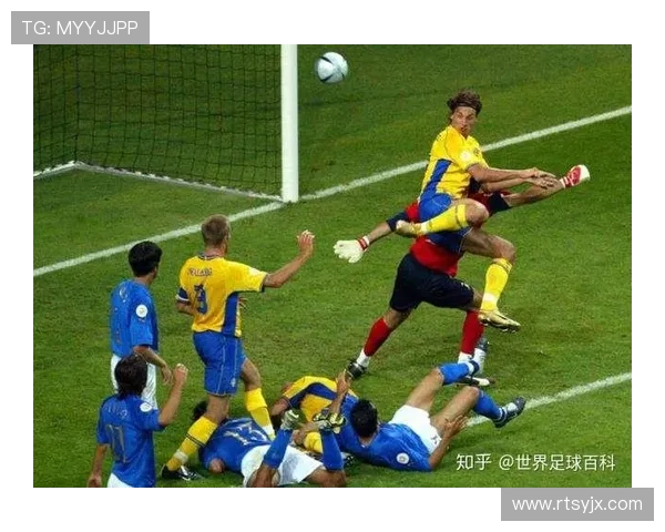 足球明星炫酷绝技大揭秘展现球场上的惊艳瞬间与技巧魅力