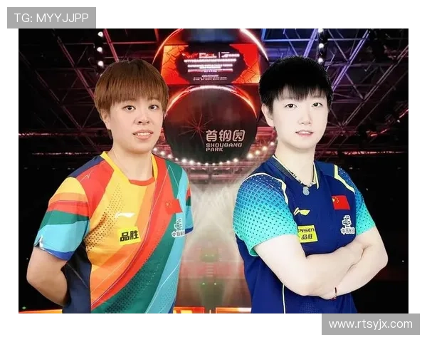 北京乒乓球队以84分稳居大满贯积分榜首位展现强劲实力