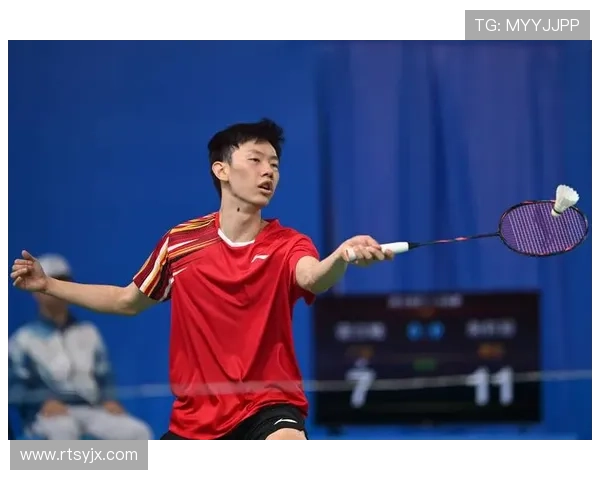 全运会回顾：杭州羽毛球队意识表现的深度分析与启示