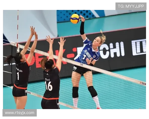 北京排球队在大师赛中的战术表现分析与总结