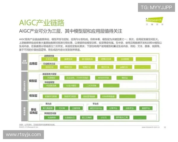 广州足球队灵活性分析与战术调整的深度探讨与展望