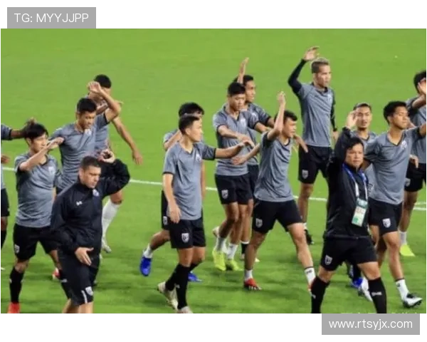 成都网球队在奥运会中的心理素质表现分析与点评