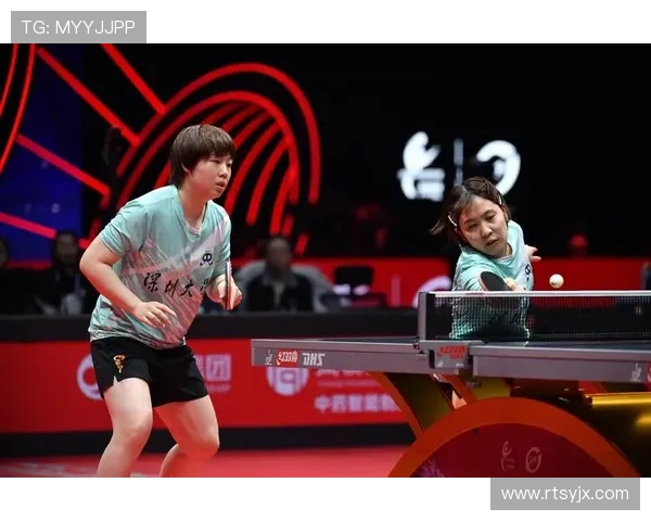 深圳乒乓球队在钻石联赛积分榜上以80分稳居第一名展现强大实力