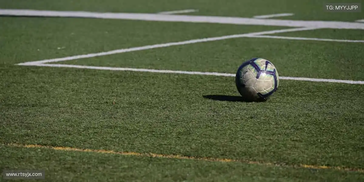 ⚽全球赛事，尽在掌握！指尖滑动，见证冠军诞生的每一秒！